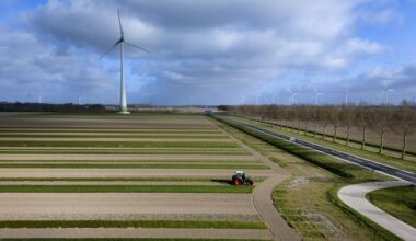 Ombudsman gaat gevolgen van wisselend overheidsbeleid voor boeren onderzoeken