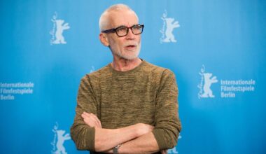 James Bond-regisseur Lee Tamahori overleden