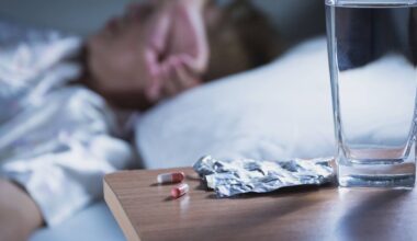 Welingelichte Kringen