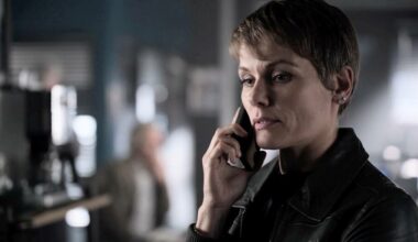 opnames van seizoen 20 Flikken Maastricht zijn afgerond