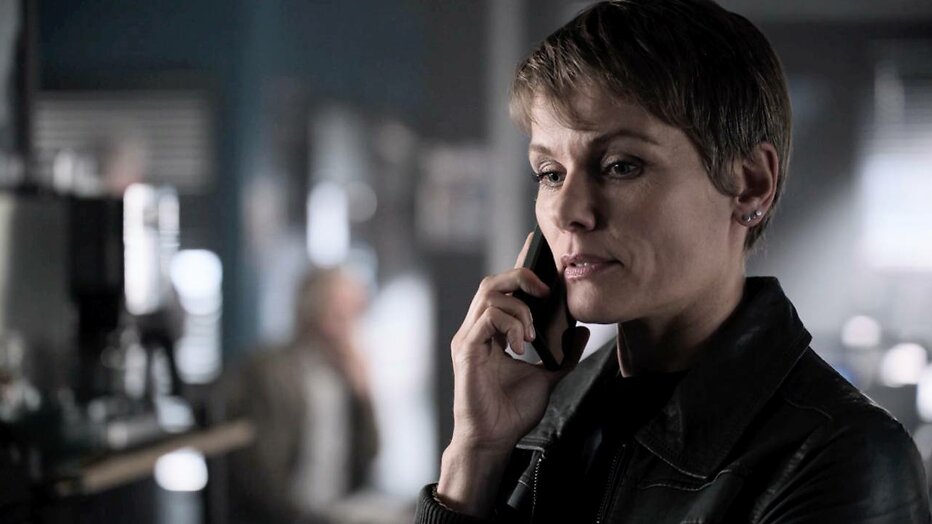 opnames van seizoen 20 Flikken Maastricht zijn afgerond