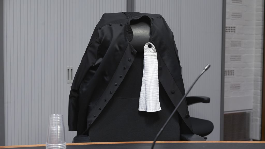 Verdachten sluiten steeds vaker deals met het Openbaar Ministerie