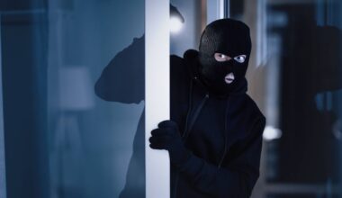 Welingelichte Kringen