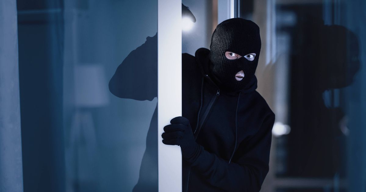 Welingelichte Kringen