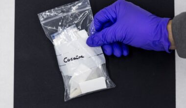 'Ik wil snel weer bij vrouw en kind zijn'