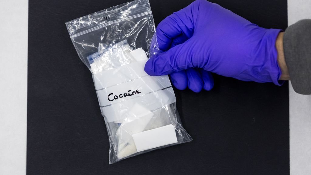 'Ik wil snel weer bij vrouw en kind zijn'