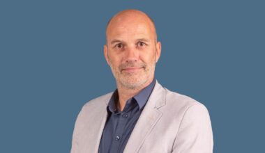 Theo Gommer: kritiek op vage radio-informatie over nieuw pensioenstelsel