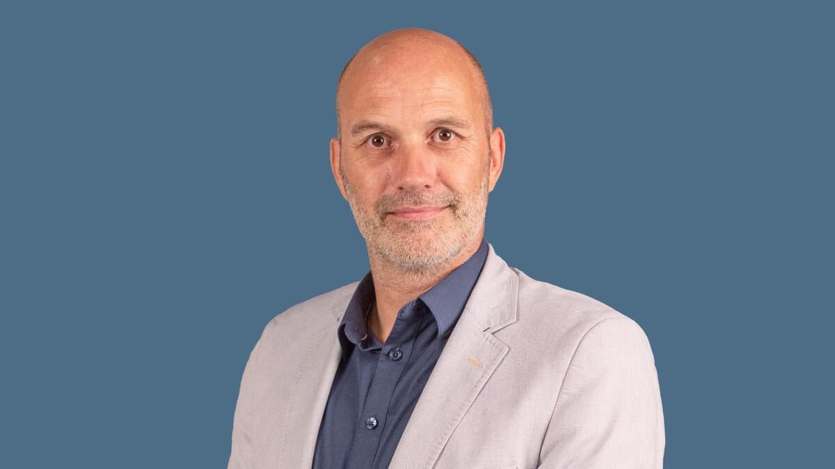 Theo Gommer: kritiek op vage radio-informatie over nieuw pensioenstelsel