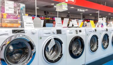 Welingelichte Kringen