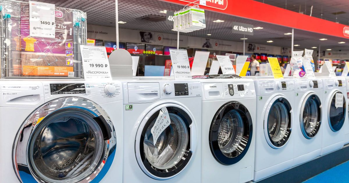 Welingelichte Kringen