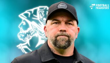 Theo Janssen spot nieuwe trainer voor Ajax: 'De ideale oplossing'