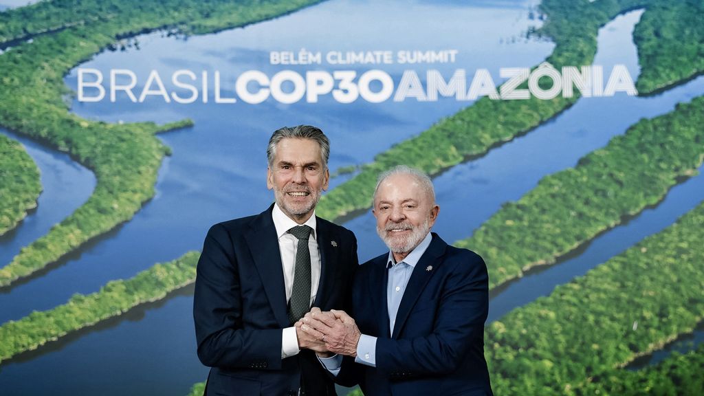 Klimaattop in Brazilië van start na jaar vol vertragingen en tegenvallers
