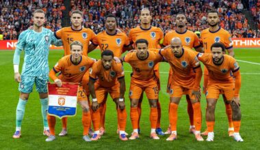 waarom winnen van Polen én Litouwen belangrijk is