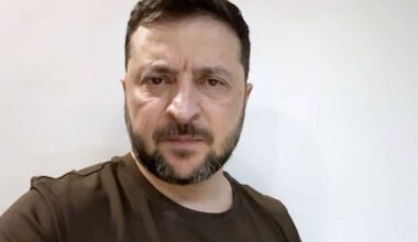 Welingelichte Kringen