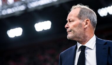 ‘Danny Blind is het grootste gezwel binnen Ajax’