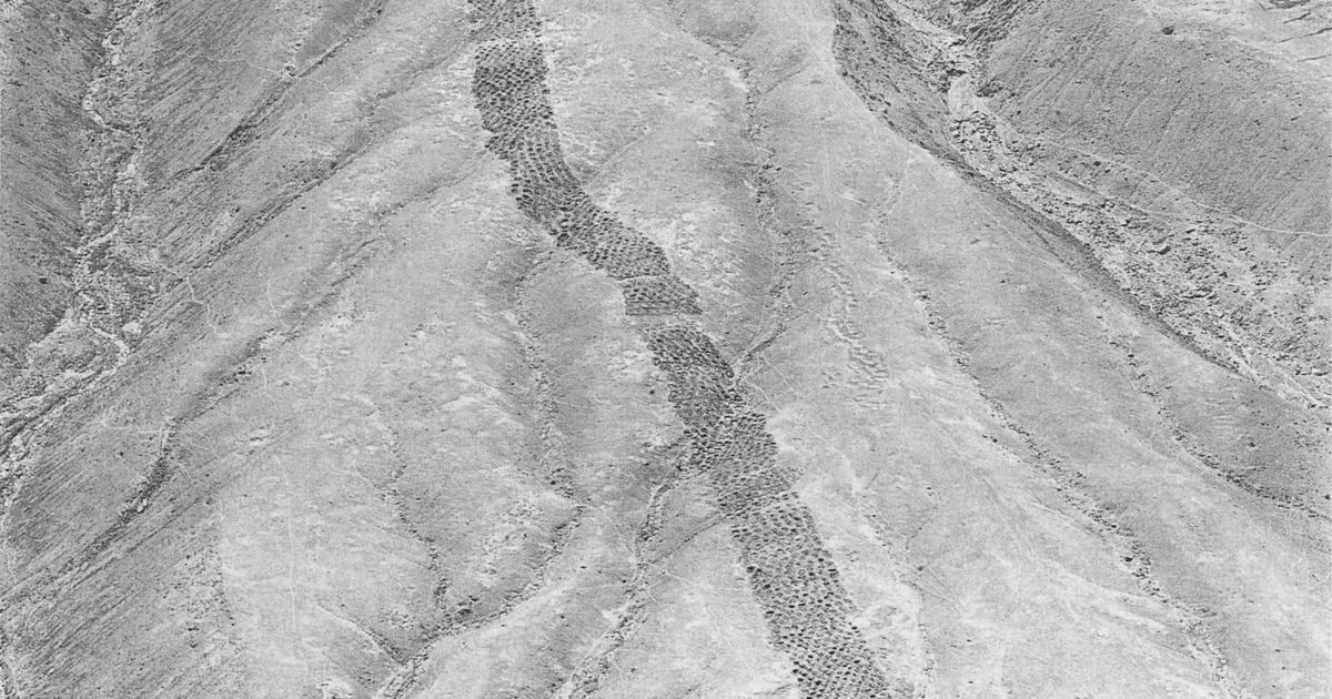 Welingelichte Kringen