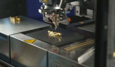 Bedrijven bereiden zich te weinig voor op dreigingen: 'Bescherm je kroonjuwelen'