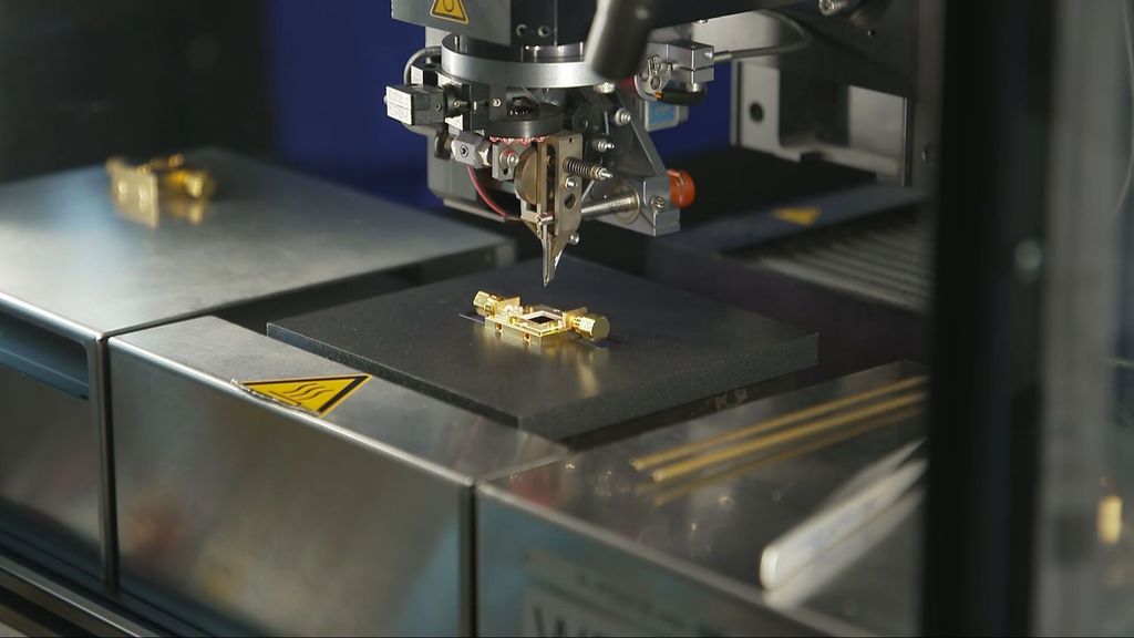 Bedrijven bereiden zich te weinig voor op dreigingen: 'Bescherm je kroonjuwelen'