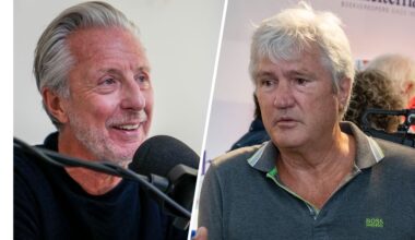 Voormalig hoofdscout Ajax en zaakwaarnemer van Heitinga halen hard uit naar Ajax