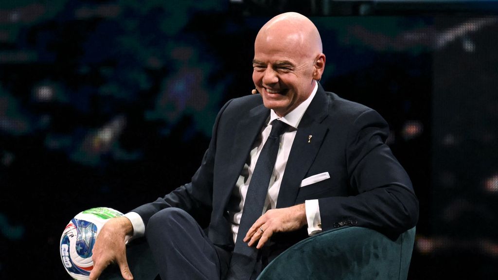 Voetballersvakbond opnieuw genegeerd door FIFA, spreekt van 'zorgelijk patroon'