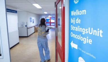 Leven van mensen met uitgezaaide kanker gemiddeld paar maanden verlengd