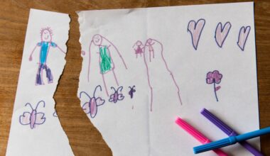 Pensioen vaak niet eerlijk verdeeld bij scheiding