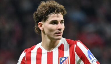 Argentinië mist drietal in Angola door te laat verkregen vaccin tegen gele koorts