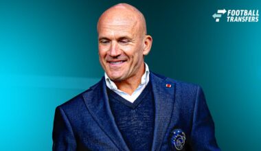 Mogelijke vervanger van Alex Kroes gaat in op functie bij Ajax