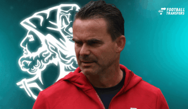 Marc Overmars heeft zeer groot nieuws over terugkeer bij Ajax