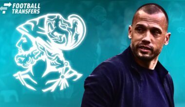 Zaakwaarnemer ontslagen Heitinga haalt uit naar drie Ajax-spelers