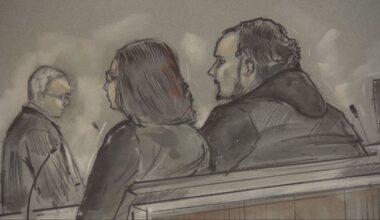 Advocaten Vlaardingse pleegouders leggen schuld bij instanties