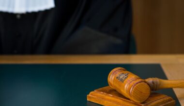 OM gaat in hoger beroep tegen straf voor verkrachting Koningsdag