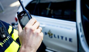 Verdachte (18) aangehouden voor lastigvallen en mishandelen vrouwen