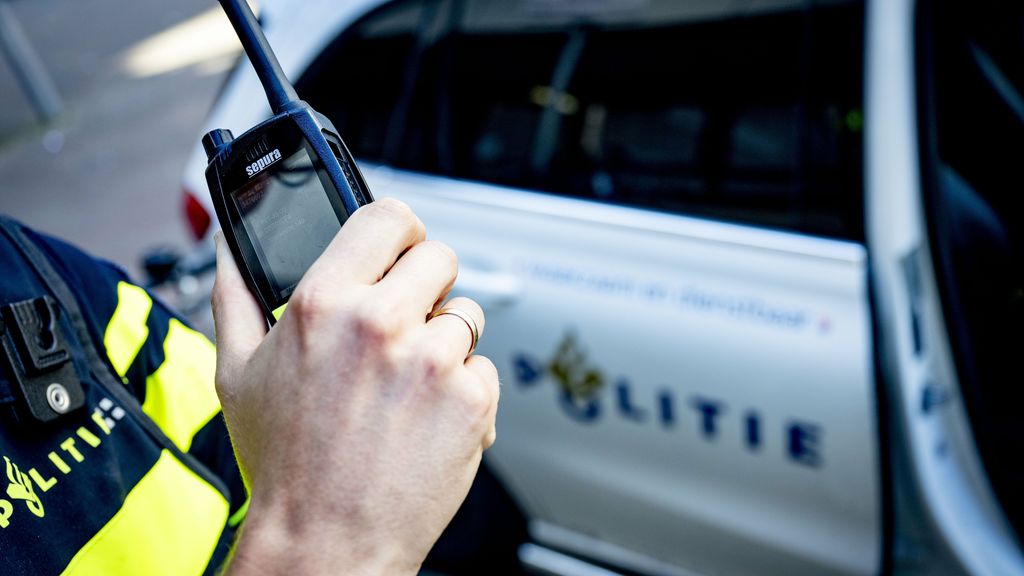 Verdachte (18) aangehouden voor lastigvallen en mishandelen vrouwen