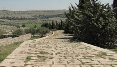 Welingelichte Kringen