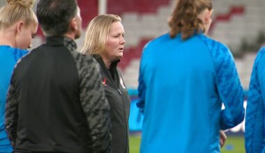 Twente tegen angstgegner Benfica in Champions League: 'Trauma? Nee, dat niet'