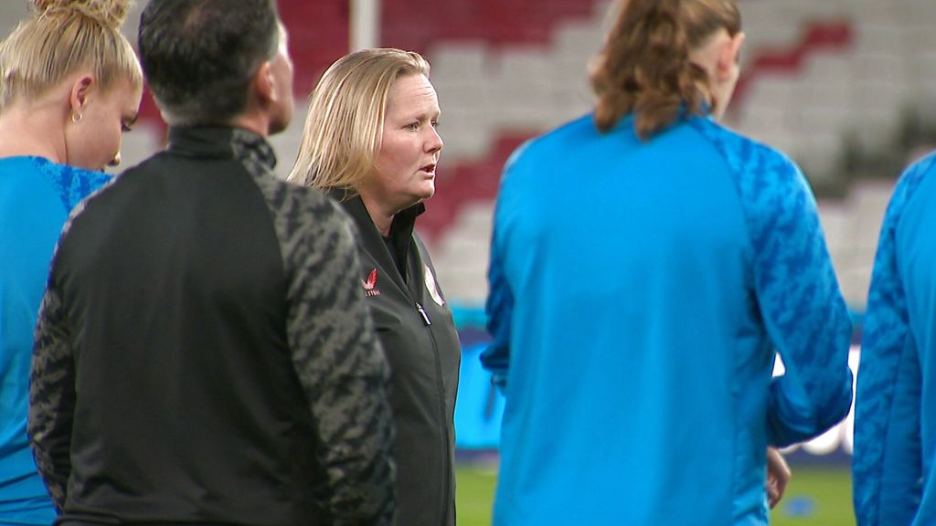 Twente tegen angstgegner Benfica in Champions League: 'Trauma? Nee, dat niet'