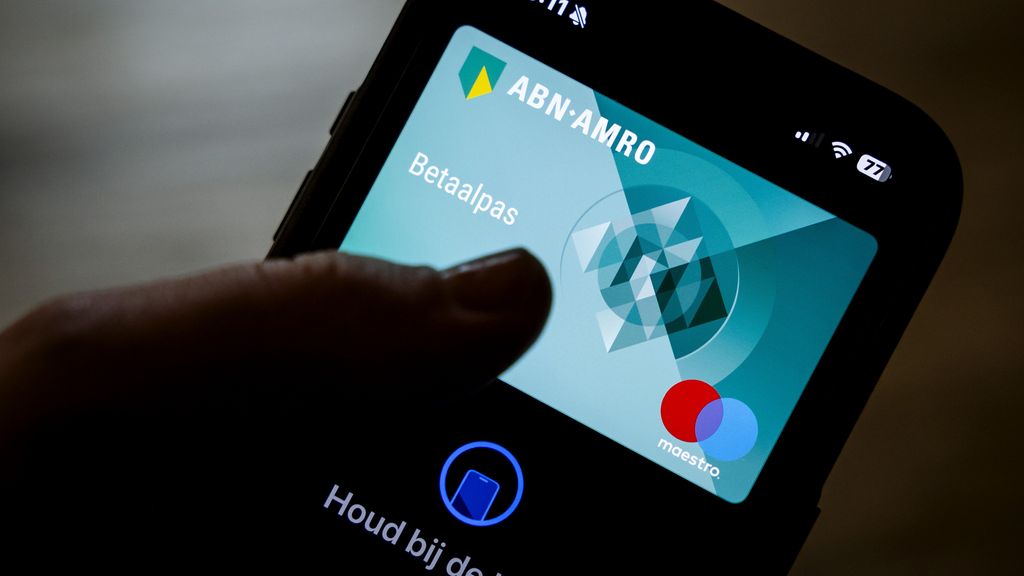 ABN Amro neemt hypotheekbank NIBC over, grootste overname sinds 2008