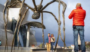 Welingelichte Kringen