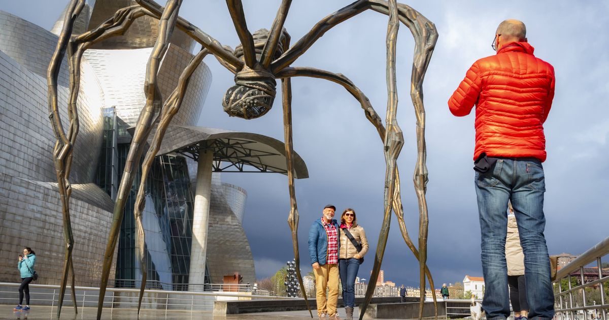 Welingelichte Kringen