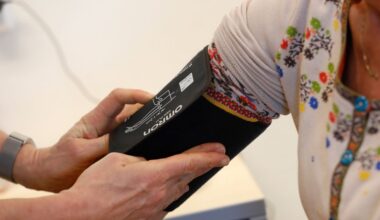 Dagelijks glas frisdrank verhoogt risico op hoge bloeddruk met bijna een derde