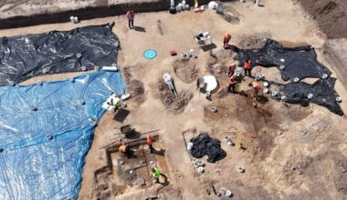 Gelderland trekt 8 miljoen uit om 16.000 dozen uit te pakken