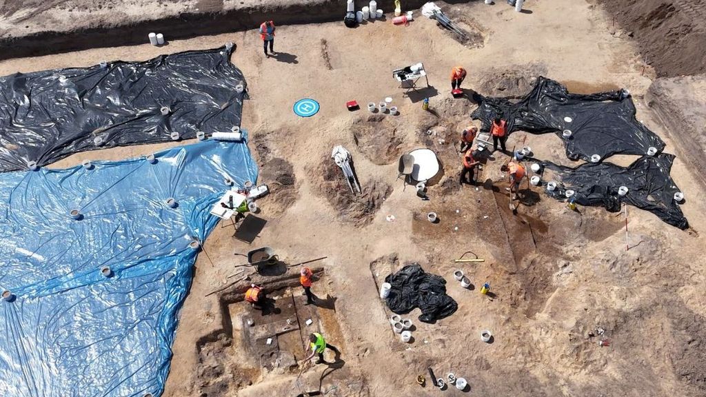 Gelderland trekt 8 miljoen uit om 16.000 dozen uit te pakken