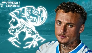 Razendsnelle transfer naar Ajax biedt Noa Lang uitweg bij Napoli