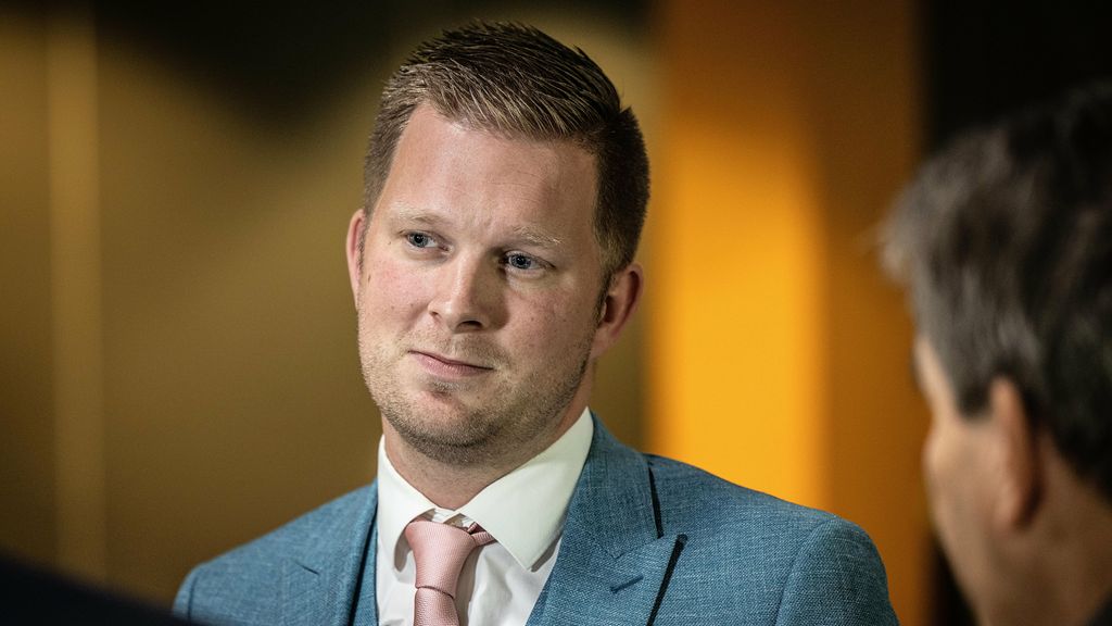 Burgemeester van Brabantse plaats Drimmelen voor derde keer bedreigd