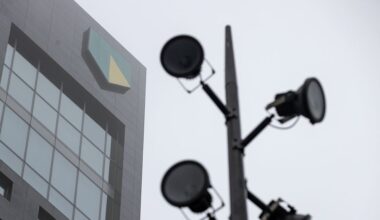 Overname NIBC schijnt licht op de toekomstplannen van ABN Amro