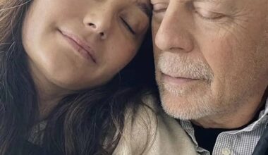 Welingelichte Kringen