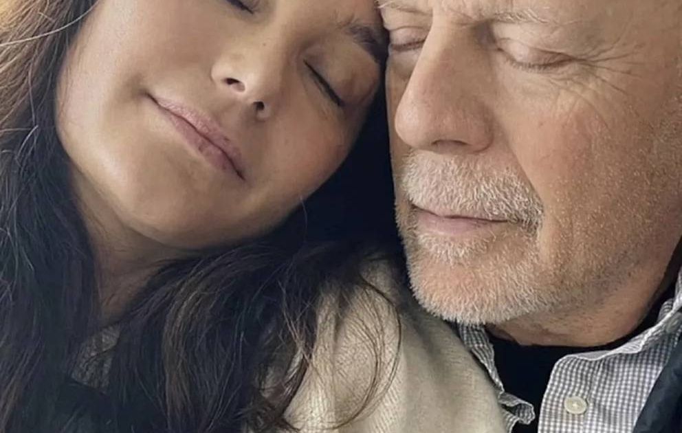 Welingelichte Kringen