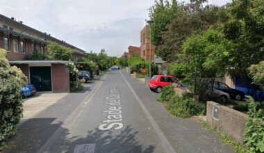 Man in de Watergraafsmeer ontsnapt na urenlange ontvoering