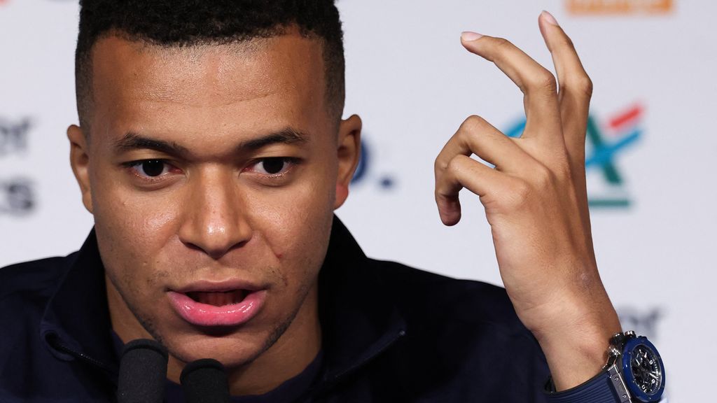 'Wisten niet wanneer het zou stoppen'